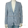 men business suit